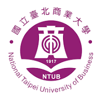 北商大